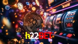 h22bet: Seu Especialista em Apostas Esportivas Brasileiras