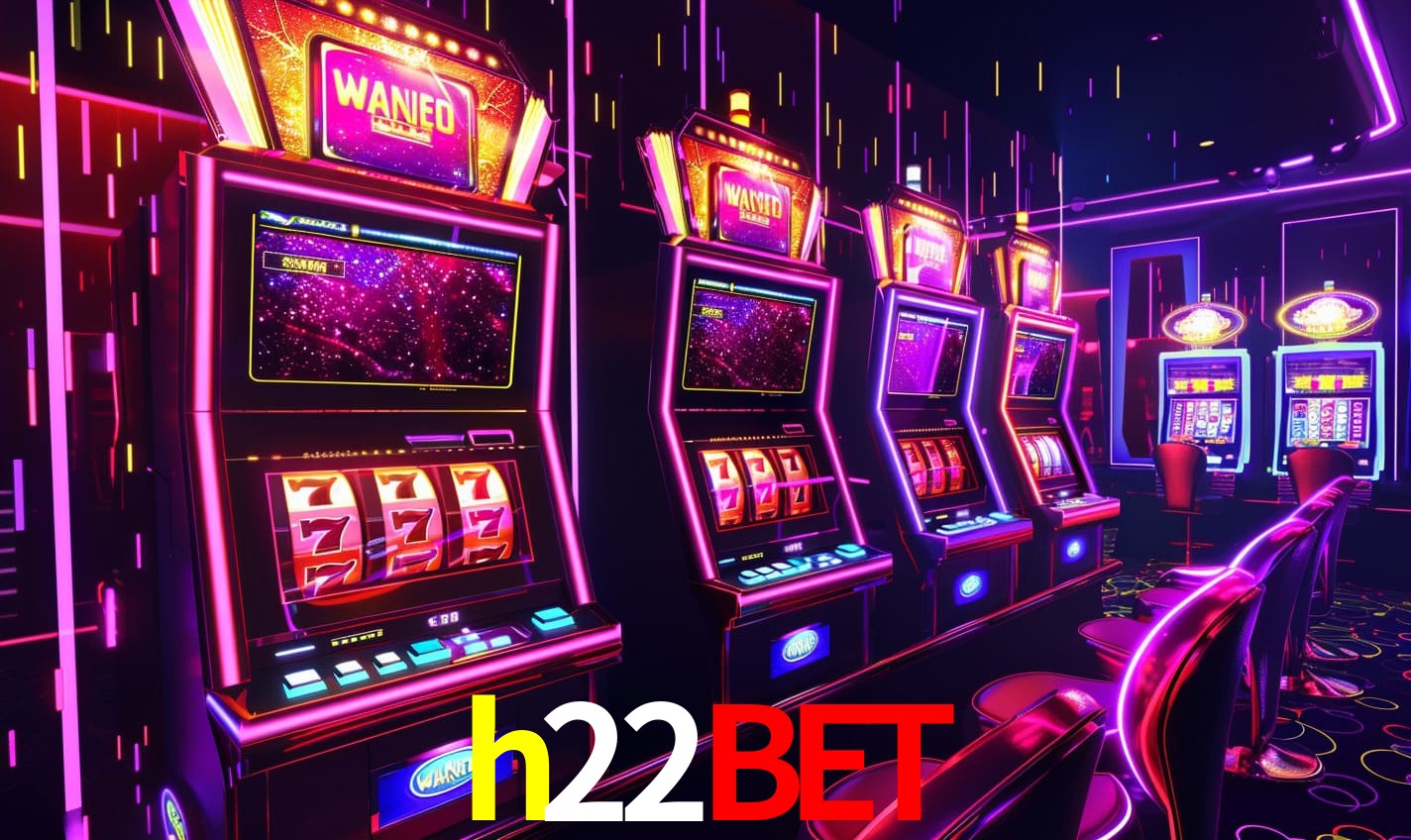 h22bet: Jogue Crash e Experimente Alta Recompensa Instantânea