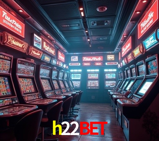 h22bet