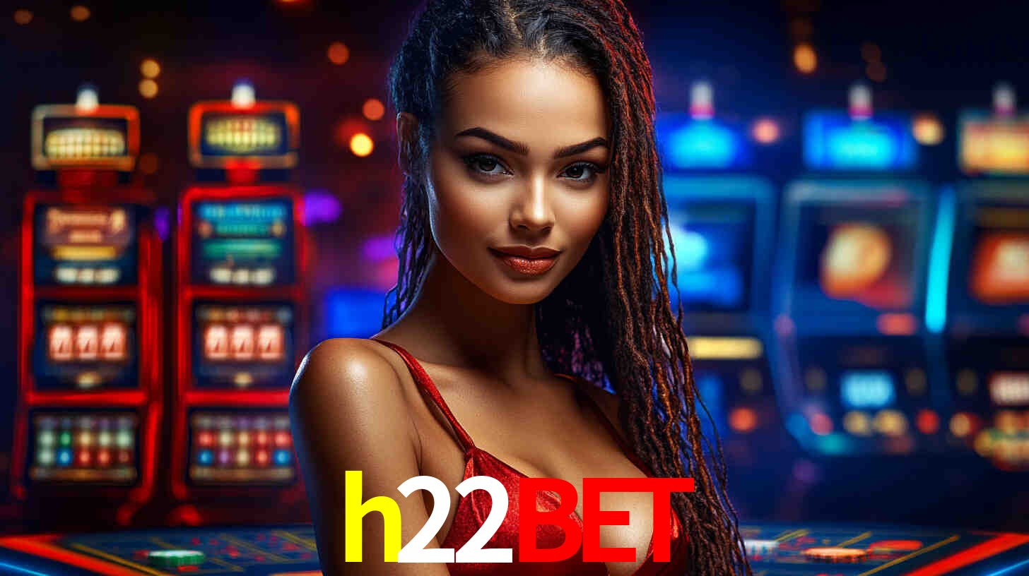 h22bet