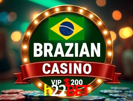 h22bet,h22bet.com