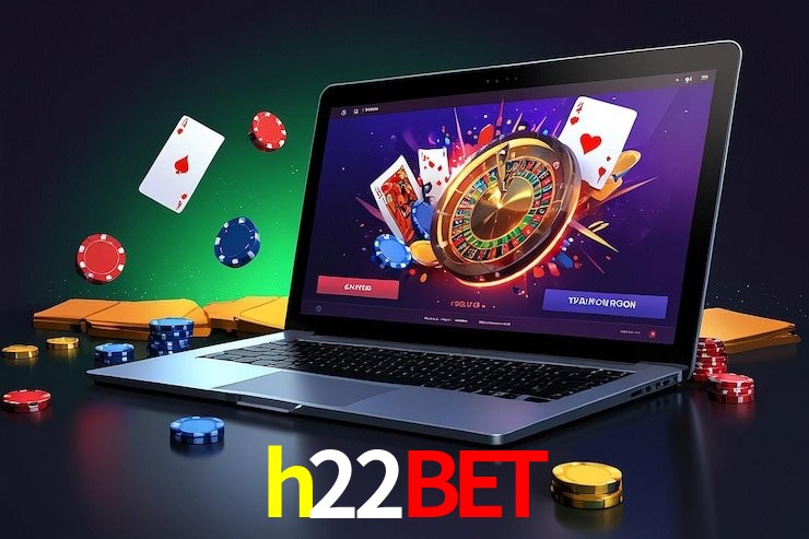 h22bet