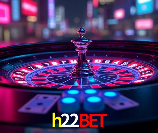 h22bet,h22bet.com
