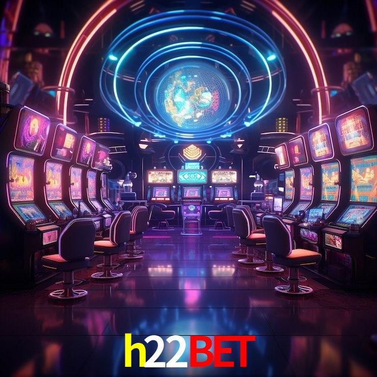 h22bet,h22bet.com