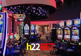 h22bet,h22bet.com