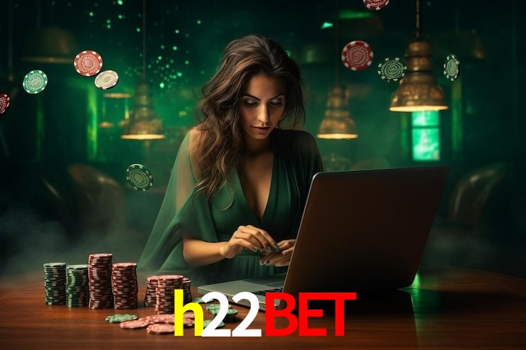 h22bet apk