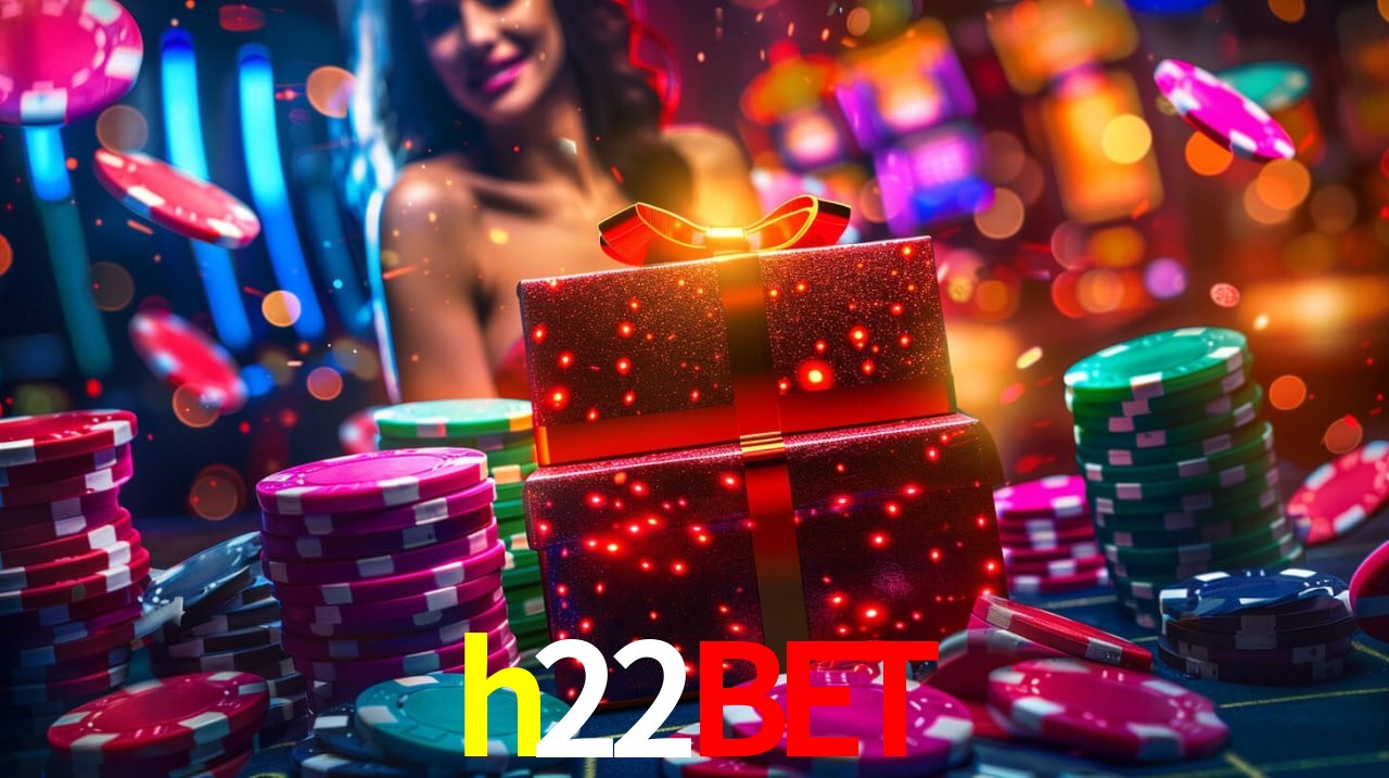 h22bet.com