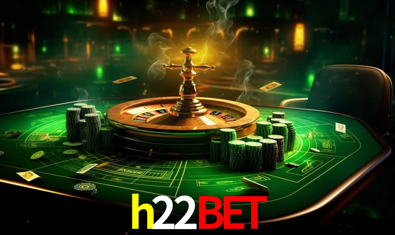h22bet,h22bet.com